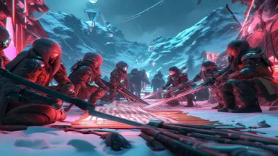 8月31日，传奇1.76最新兑换码曝光，手慢无！